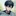 박범현