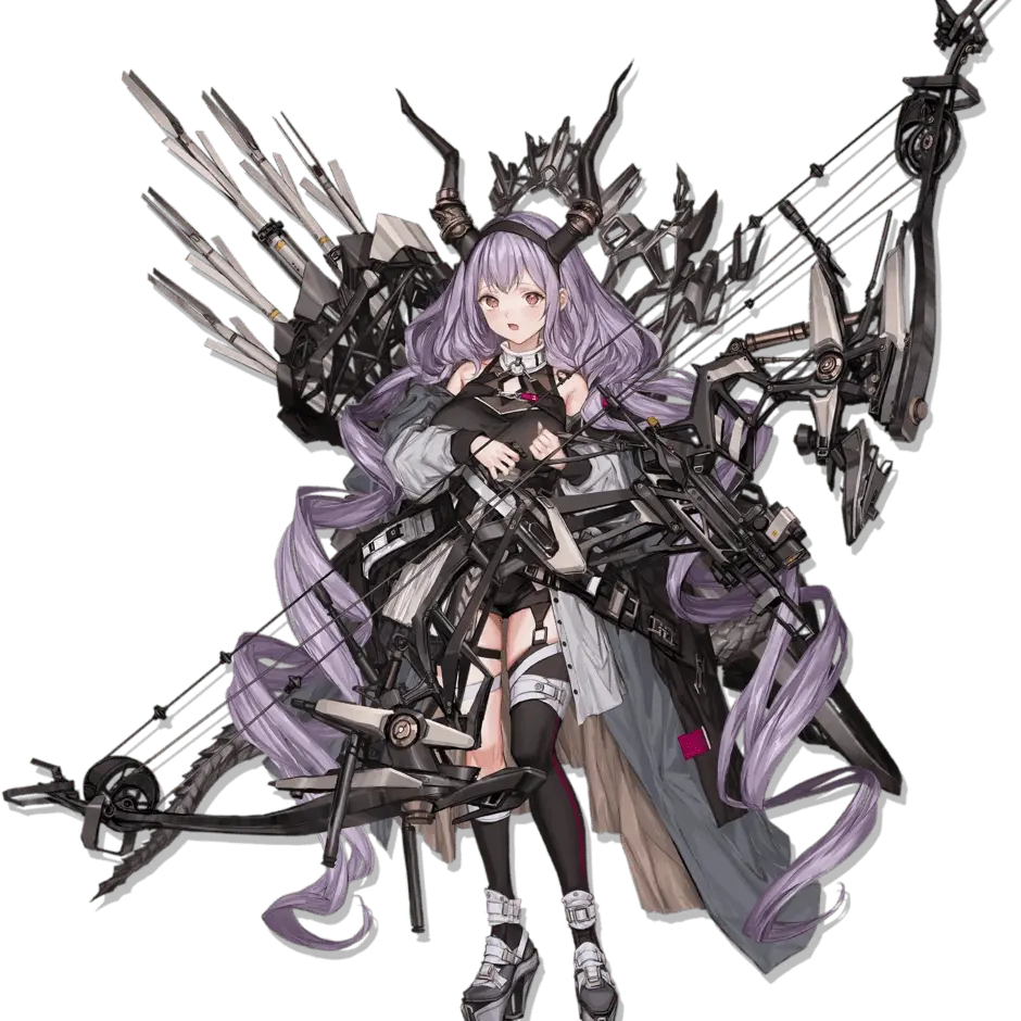 FatalBlade5554의 狩人の異臭は獲物を殺す