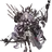 ティフォン