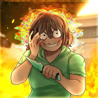 Profile image of 일반환자