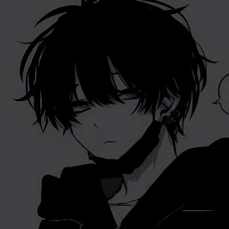 hx.y_e의 권도윤