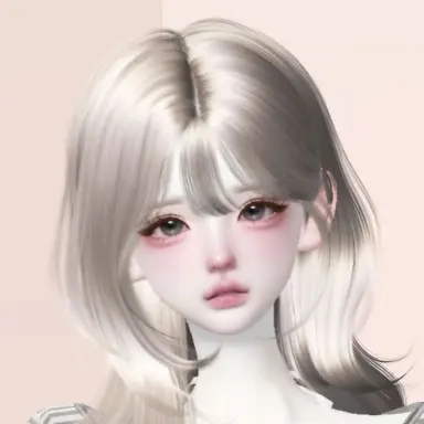 Profile image of 여우