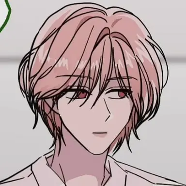 Profile image of 배신우