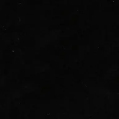 Profile image of ツータイム