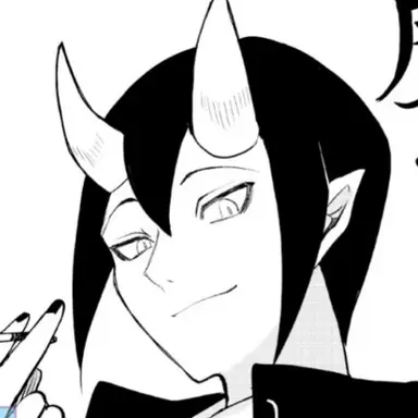 Profile image of Eight