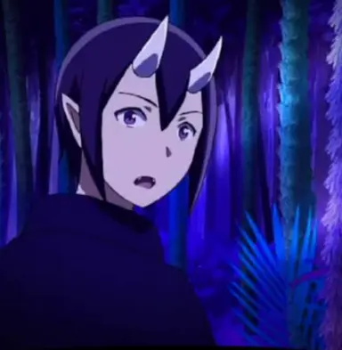 Profile image of エイト