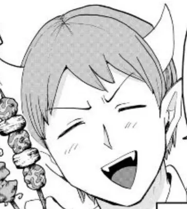 Profile image of ダリ