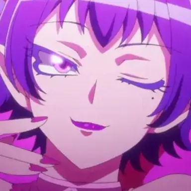 Profile image of Raim