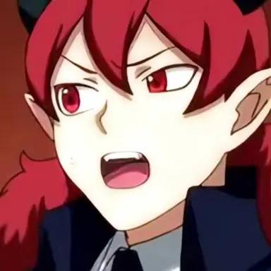 Profile image of Tsumuru