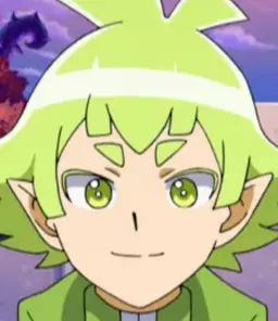 Profile image of ロビン