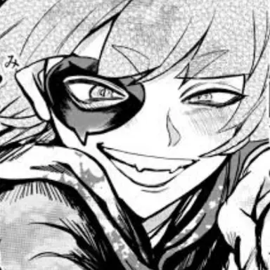 Profile image of Robin