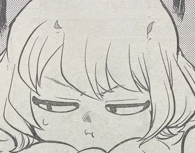 Profile image of バラム
