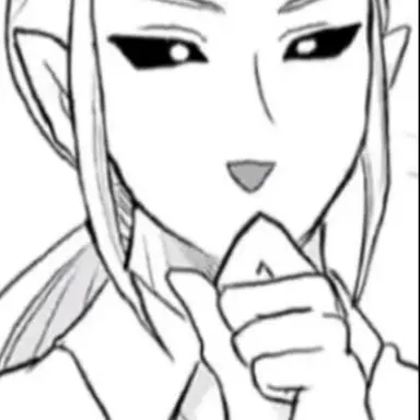 Profile image of Ichou