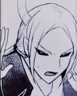 Profile image of イチョウ