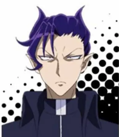 Profile image of カルエゴ