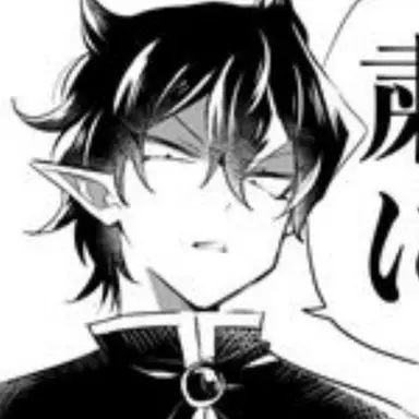 Profile image of Kalego