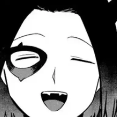 Profile image of March