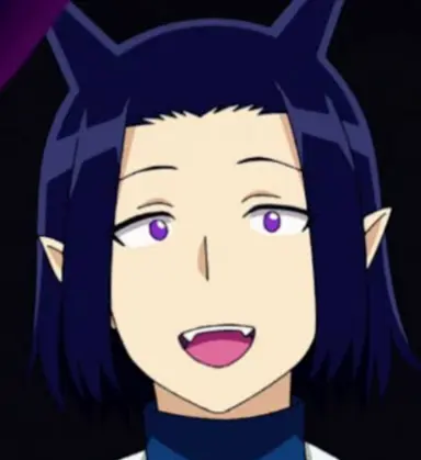 Profile image of マーチ