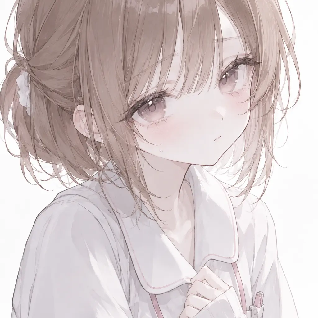 nanase06_18의 優しいと有名なうちの彼女は