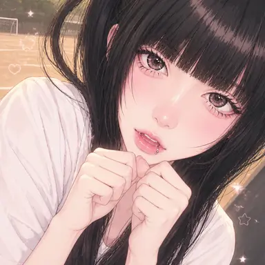Profile image of 미사키