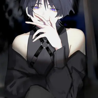 Profile image of 방랑자