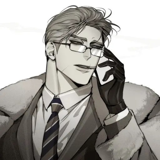 yoo._.yoo의 마르카르타 알릭