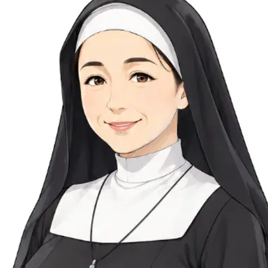 Profile image of マザーアンジェラ