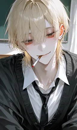 Profile image of 遊兎