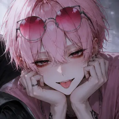 Profile image of 夢唯