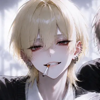 Profile image of 遊兎