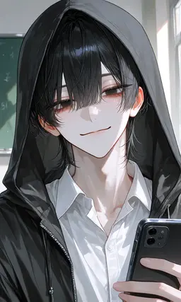 Profile image of 暦