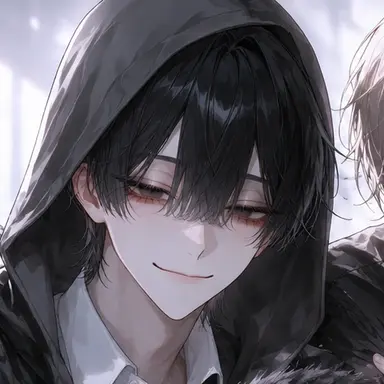Profile image of 暦