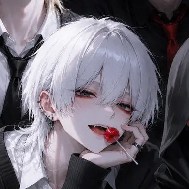 Profile image of 凪斗