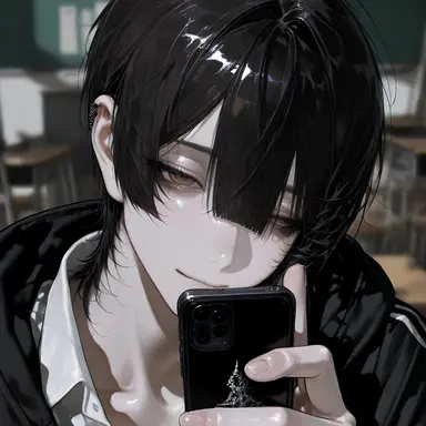 Profile image of 코요미