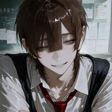 Profile image of 타케루