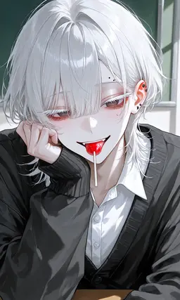 Profile image of 凪斗