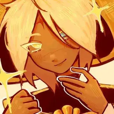 MadTiger9623의 Pure vanilla in HEAT