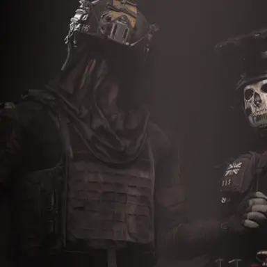 Profile image of ケーニヒ