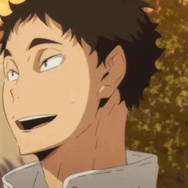 Profile image of 松川一静