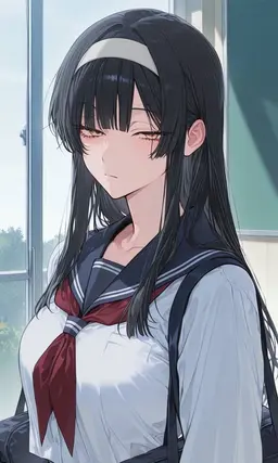 Profile image of 山内苺愛
