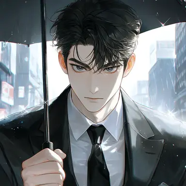 Profile image of 차도훈
