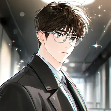 Profile image of 강수현