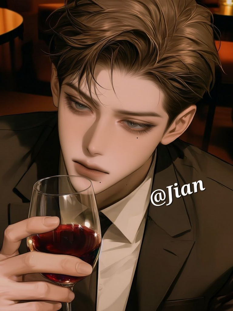 구태혁 대표 이미지