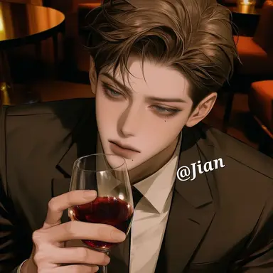 Profile image of ク・テヒョク