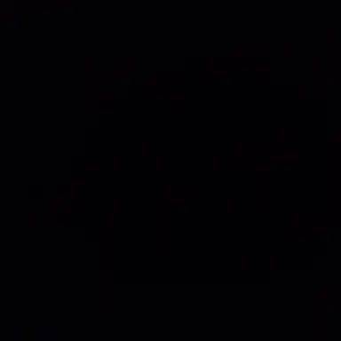 Profile image of 텐마 아야코