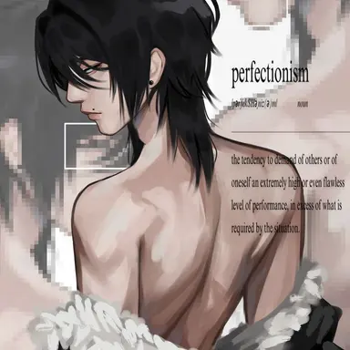 Profile image of Hiroki Yamazaki