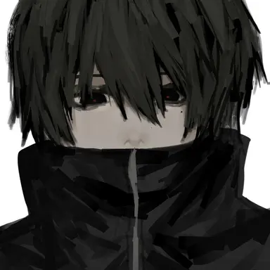 Profile image of Yutaka