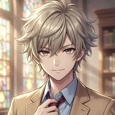 Profile image of つかさ
