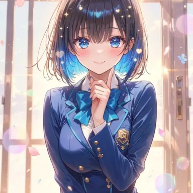Profile image of ありさ