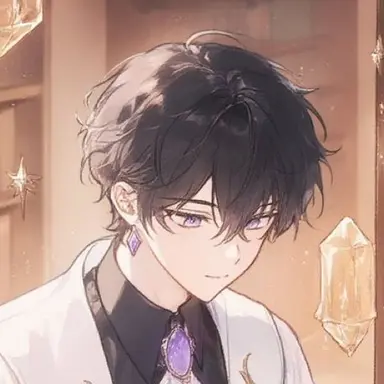 Profile image of 칼리스